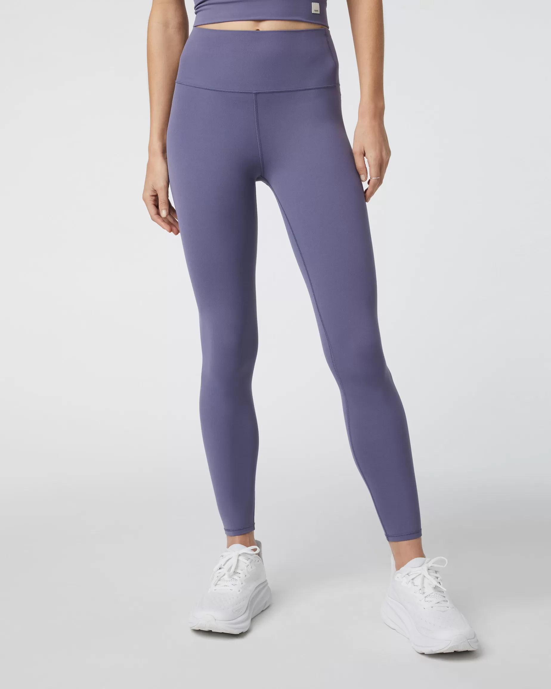 Vuori AllTheFeels™ Legging Cosmic New