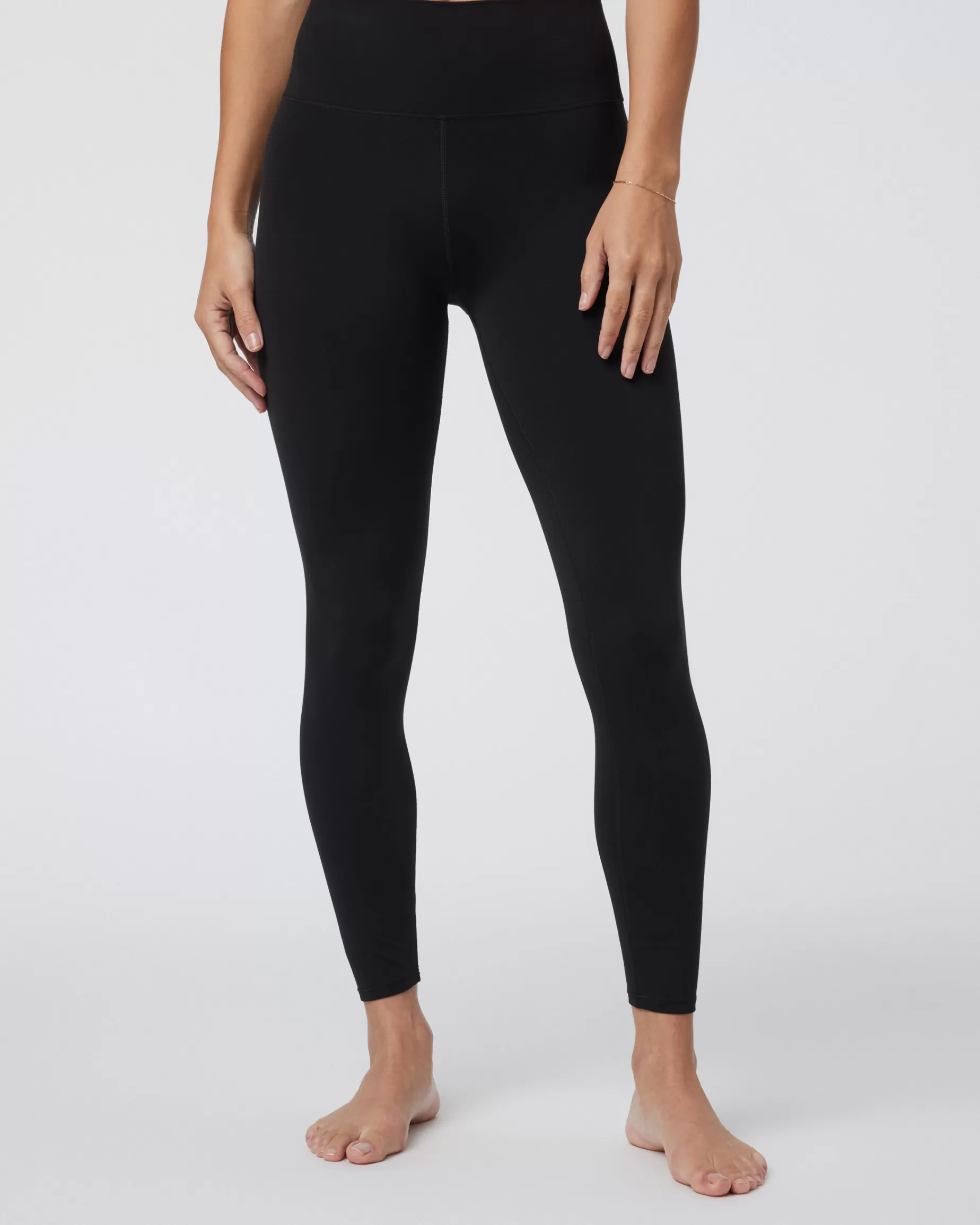 Vuori AllTheFeels™ Legging Black Fashion