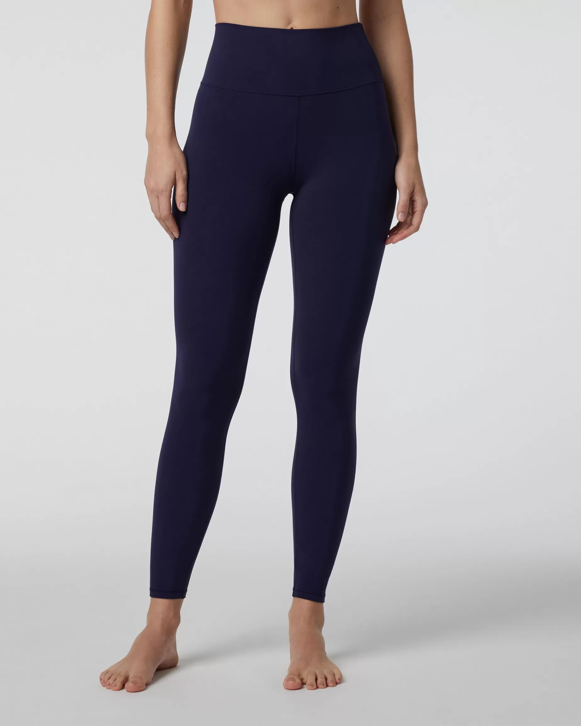 Vuori AllTheFeels™ Legging - Long Jet Clearance