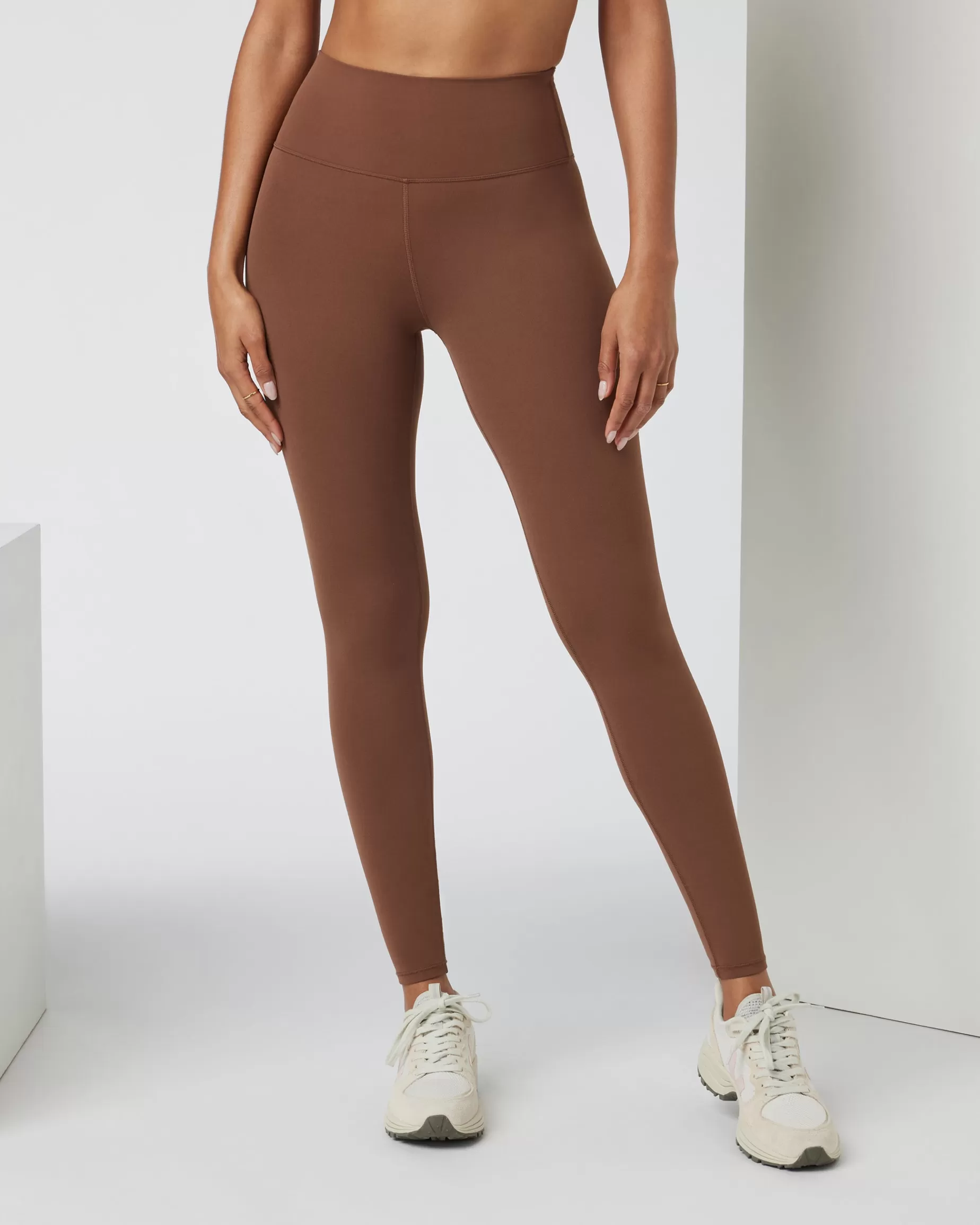 Vuori AllTheFeels™ Legging - Long Pepper Online