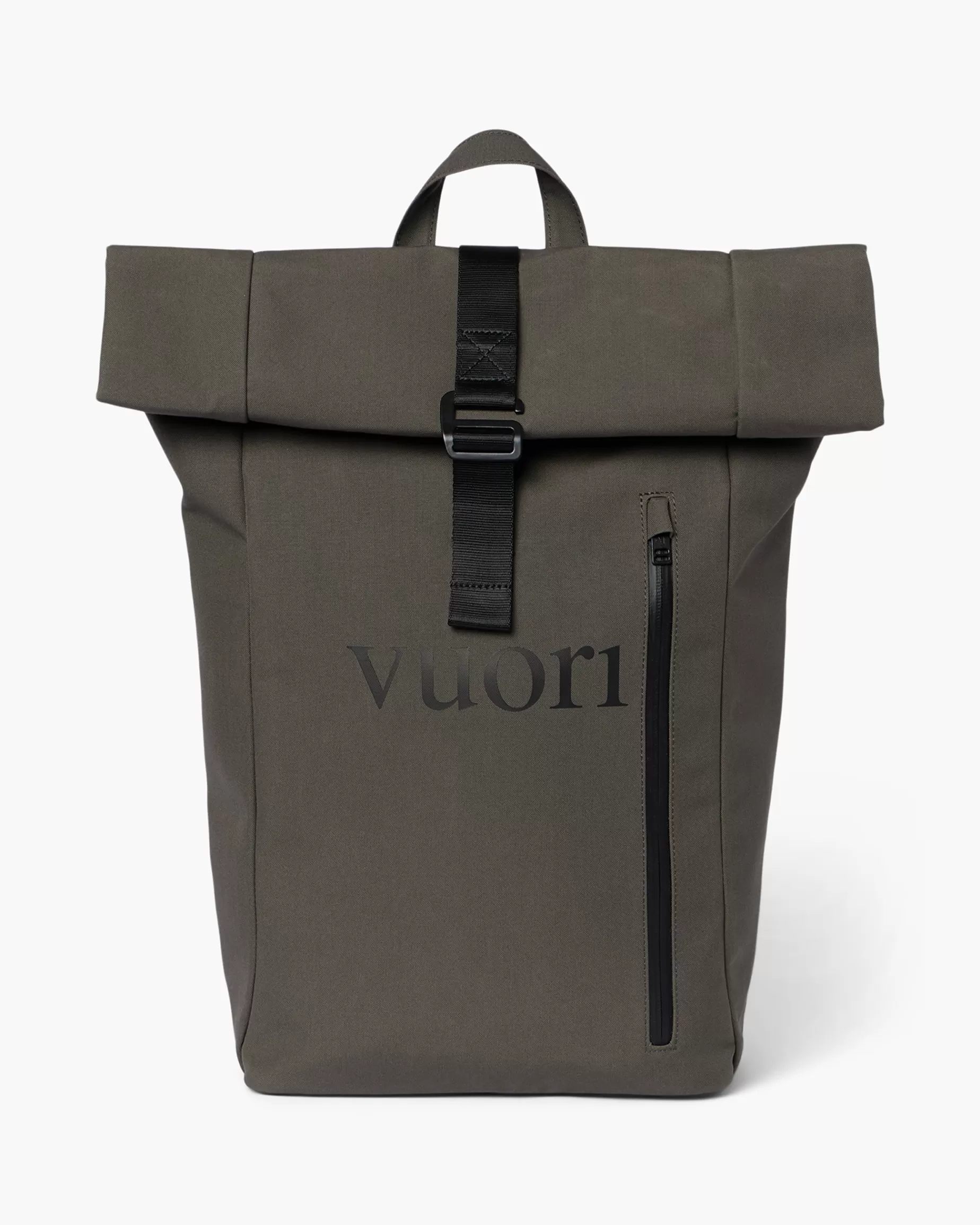 Vuori Backpack Balsam Discount