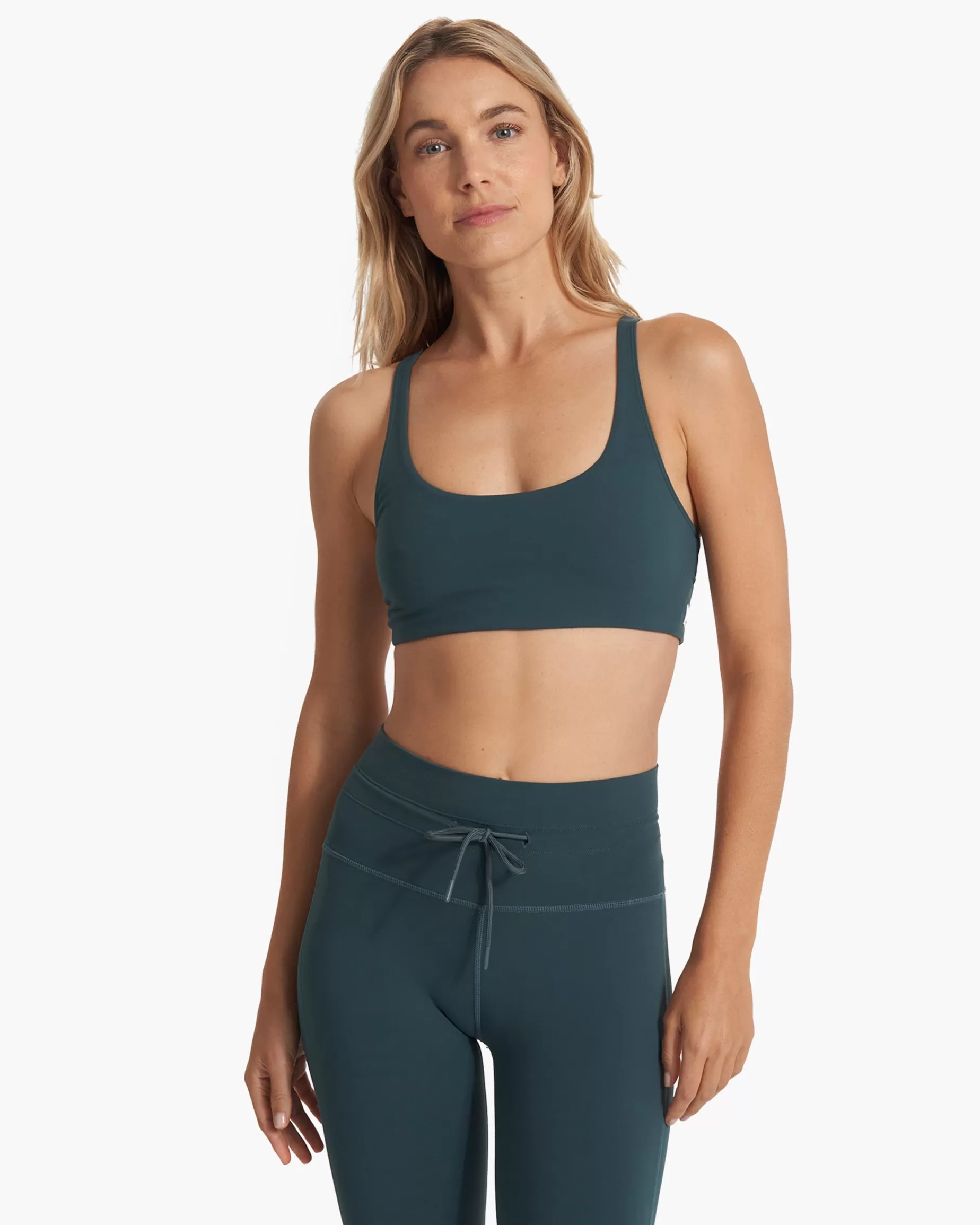 Vuori Yosemite Bra Beryl Store